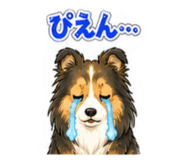 880373149