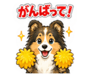880373159