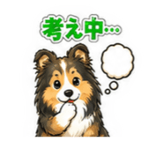 880373164