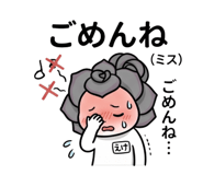 880373215