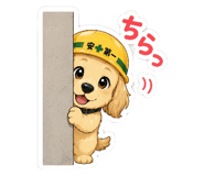880373239