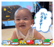 880373303