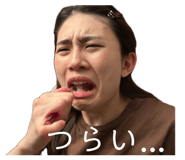880373317