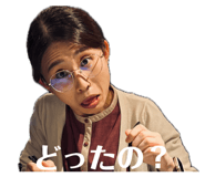 880373320
