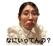 880373321