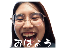 880373328