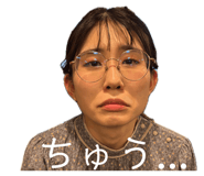 880373330