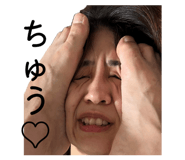 880373331