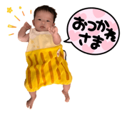 880373401