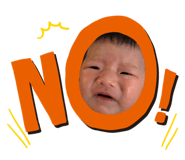 880373403