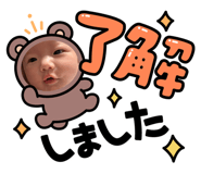 880373407
