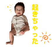 880373418