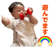 880373430