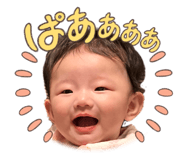 880373432