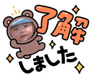 880373486