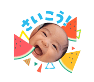 880373499