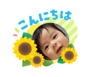 880373504