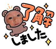 880373512