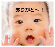 880373521