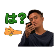 880373589