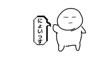 880373601