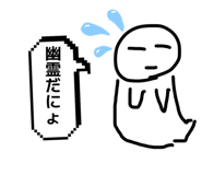 880373608