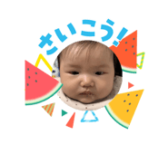 880373658