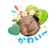 880373660