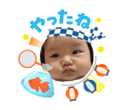 880373662