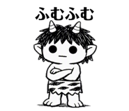 880373722