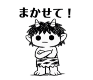880373726