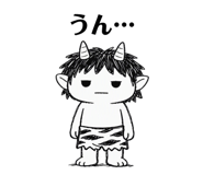880373728
