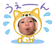 880373946
