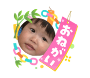 880373959