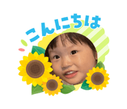 880374045