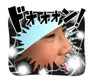 880374052