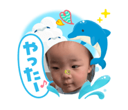 880374110