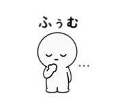 880374325