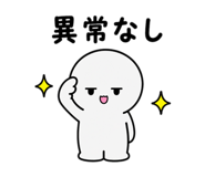 880374327