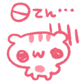 880374834