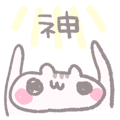 880374838
