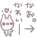 880374840