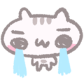 880374849