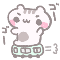 880374852