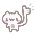 880374855