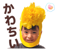 880375299