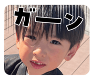 880375311