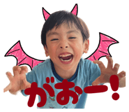 880375313