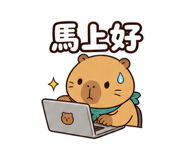 880376730