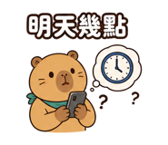 880377596